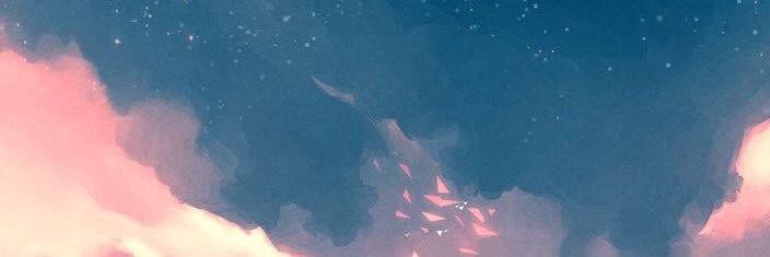 Addictive_Acid's profile banner image