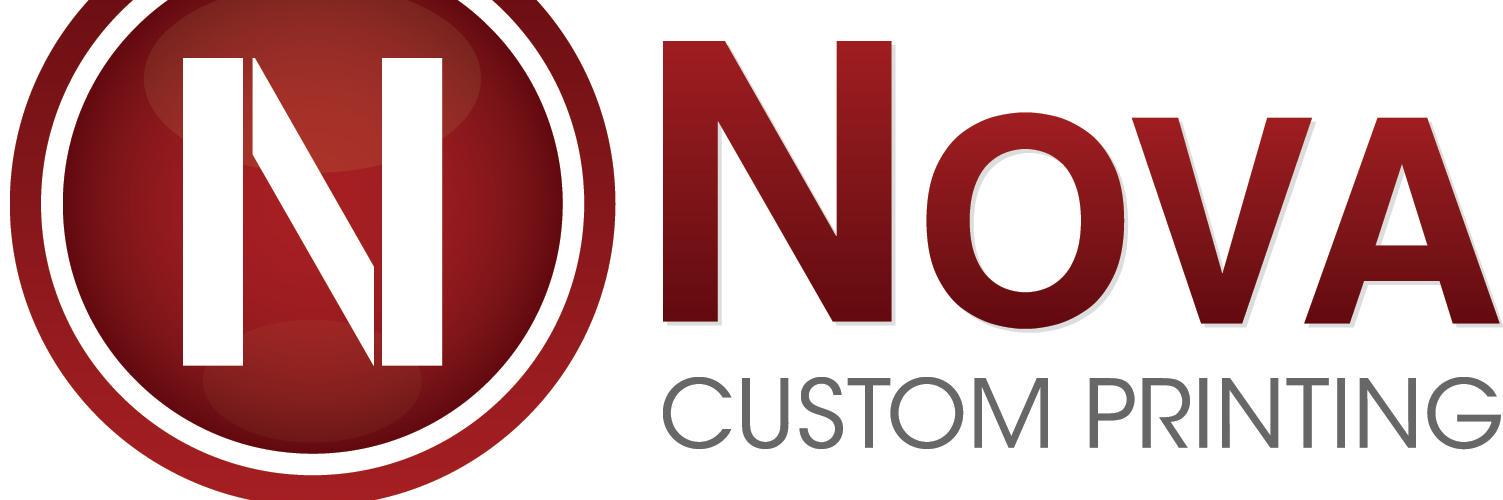 NovaCustomPrint's profile banner image