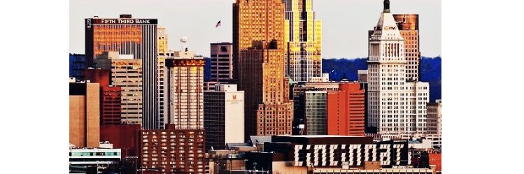 nicbutera7's profile banner image