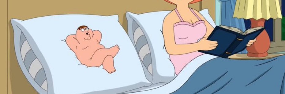 bawdgurl's profile banner image