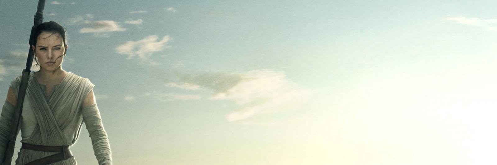AJediToBe's profile banner image