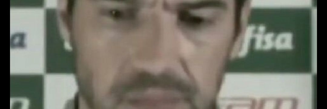 Tiago Castelian banner