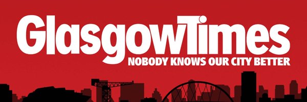 Glasgow Times Profile Banner