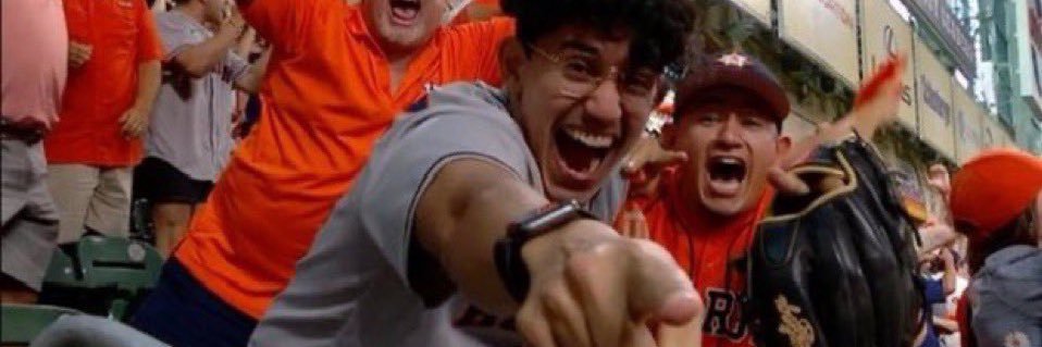 DB Apologetics 🤘🏼 banner