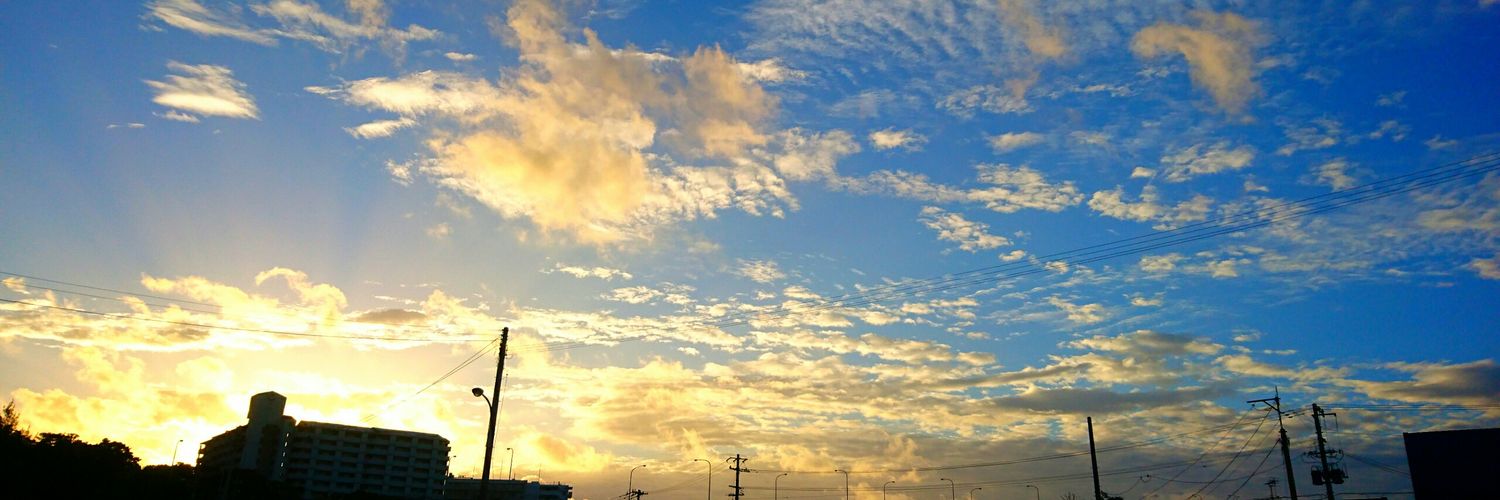 sugmngt's profile banner image