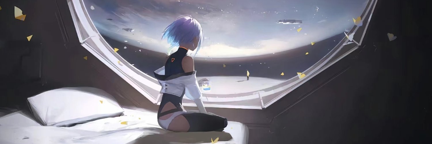 链上克里斯 banner