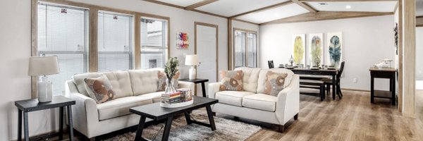 TitanFactoryDir Profile Banner