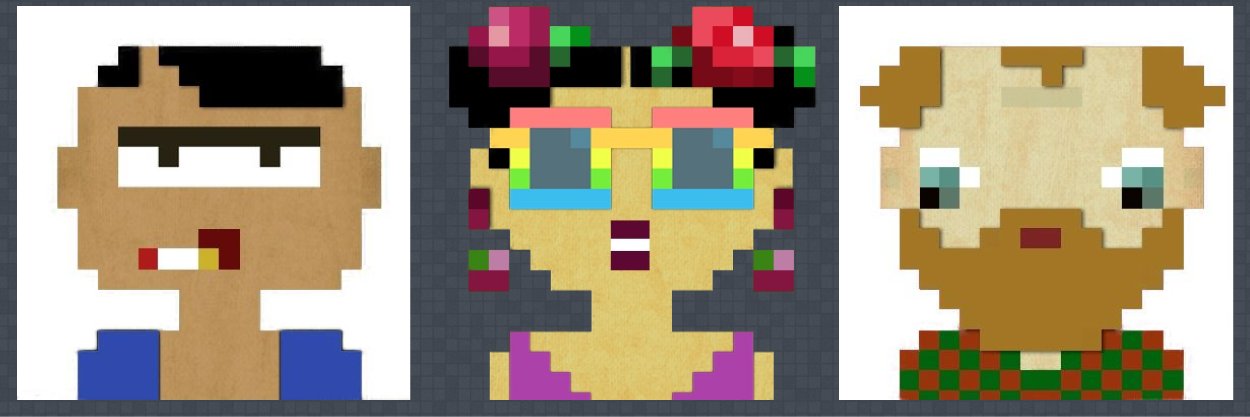 cryptooofriend's profile banner image