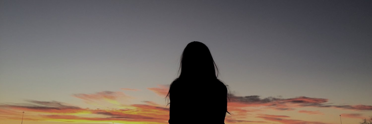 ProgressFor's profile banner image