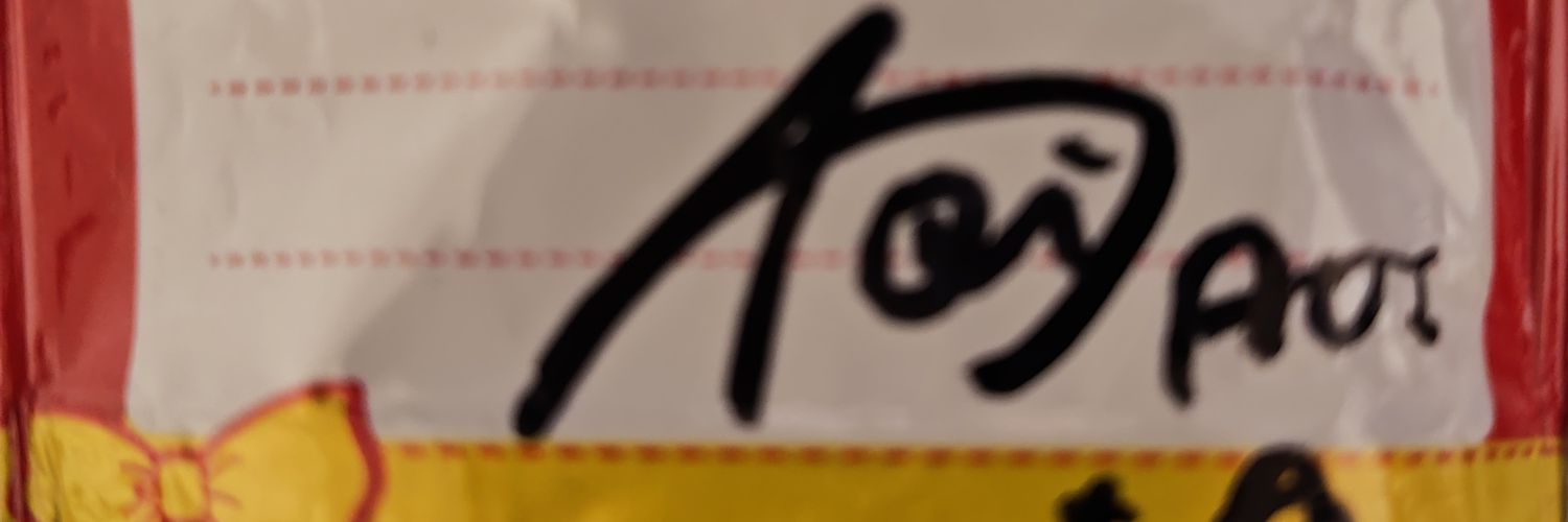 shigesan714's profile banner image