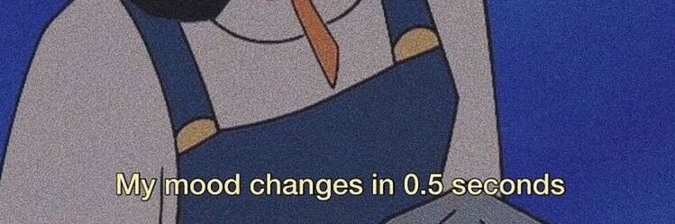 Pointless2222's profile banner image