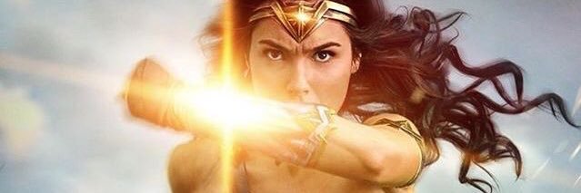Brookethat's profile banner image