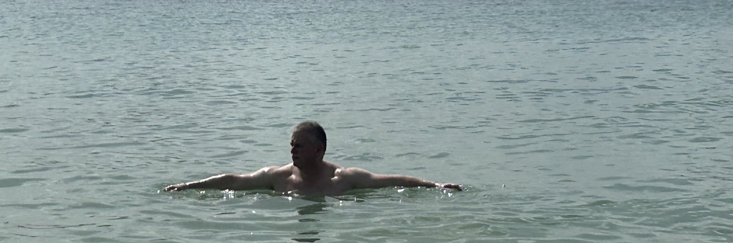 twed69's profile banner image