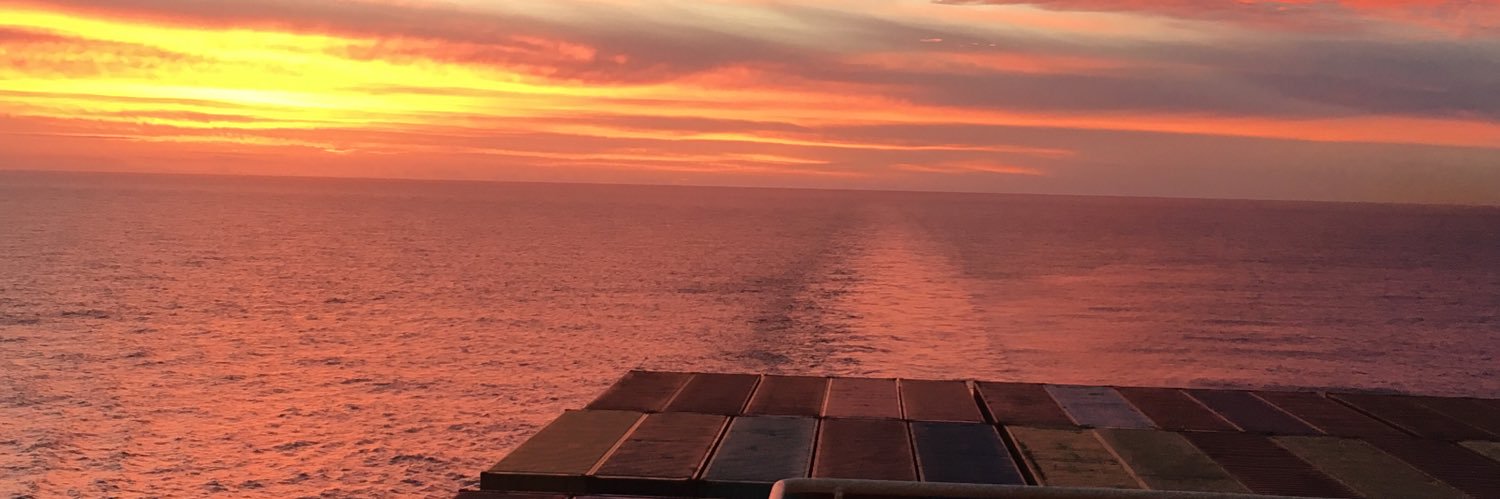 KenAtSea84's profile banner image