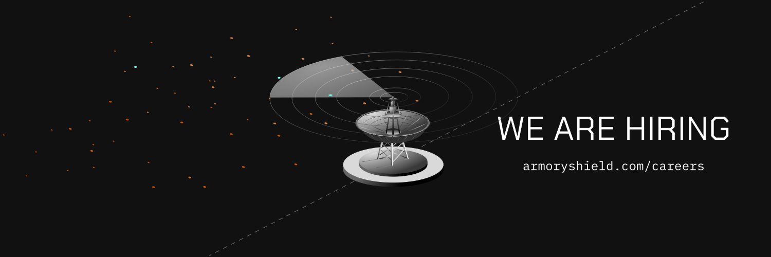 Amardeep Singh banner