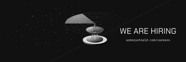 singhamardeep Profile Banner