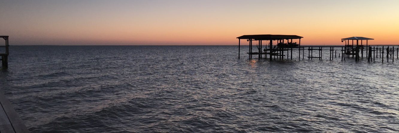 kyleparson5's profile banner image