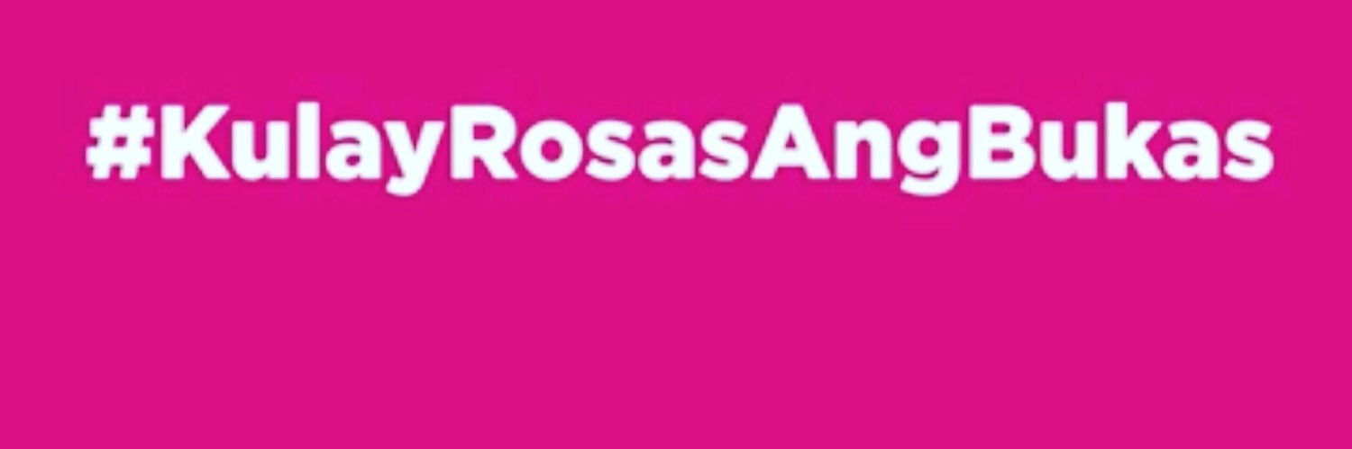 DMAposible's profile banner image