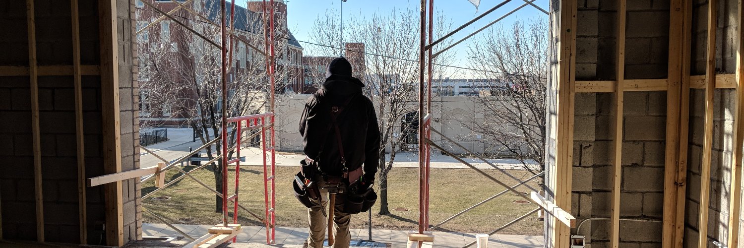 Pro Remodeler Mag banner