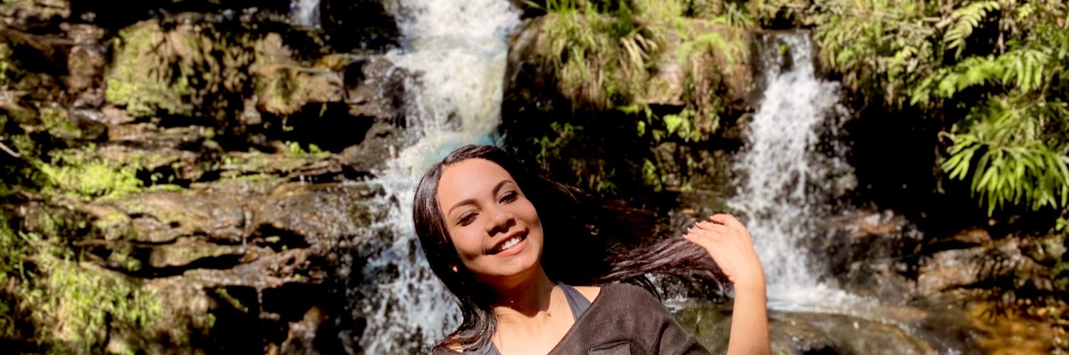 soluamor_'s profile banner image