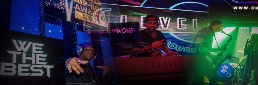 CustomLittLED's profile banner image
