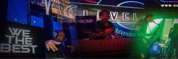 CustomLittLED Profile Banner