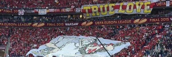 MartaCabreraa's profile banner image