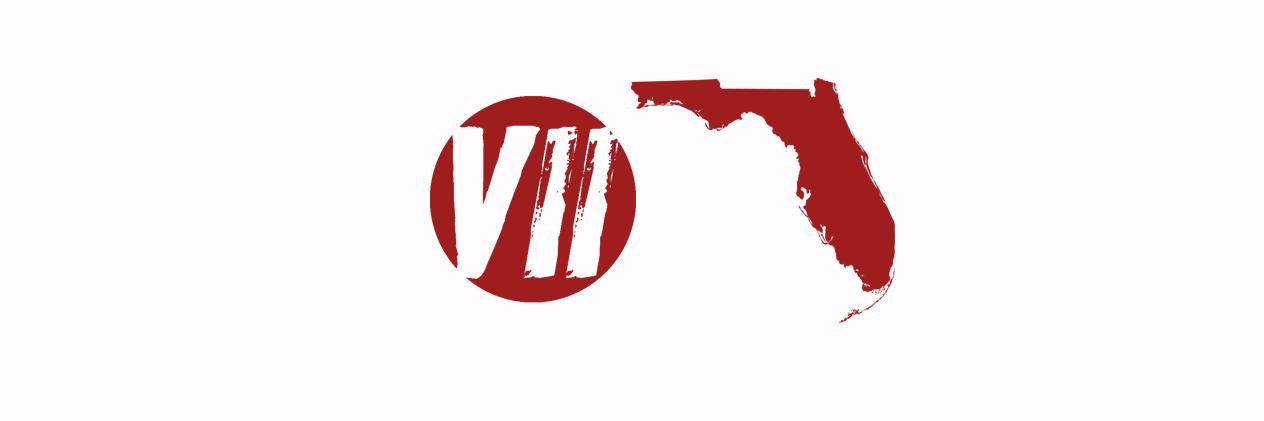 7HillsFlorida's profile banner image