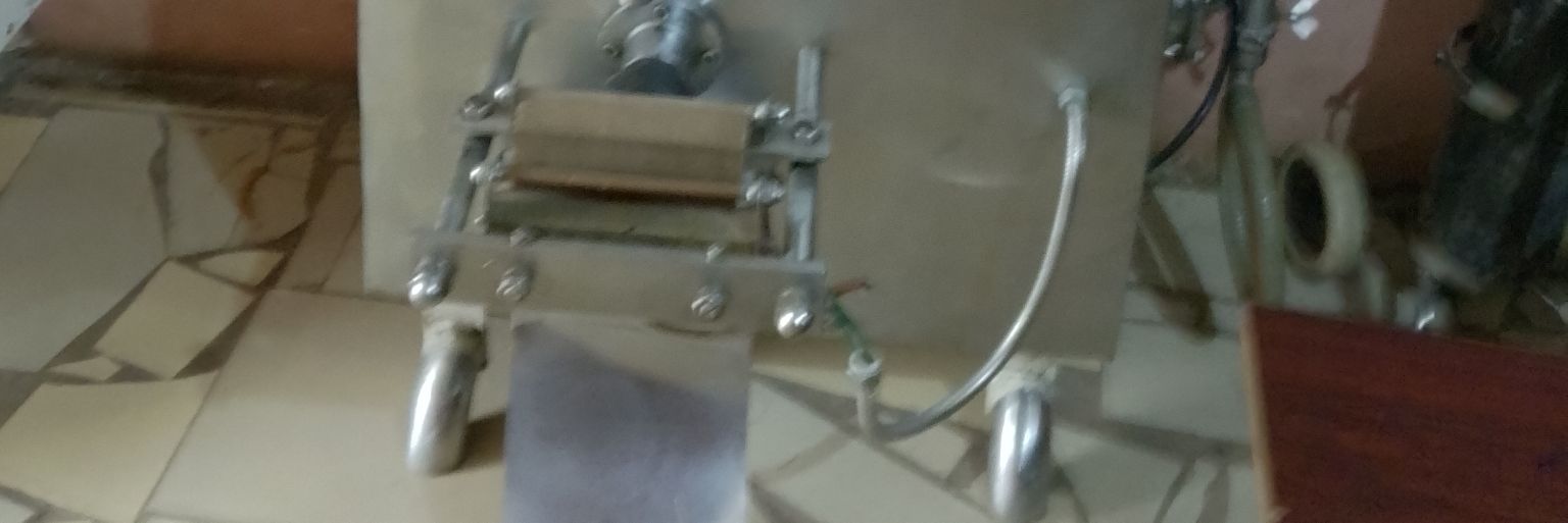 Highway MD🚑 💯🔝🇳🇬 banner