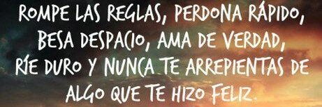 mi_aranda's profile banner image