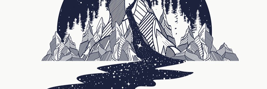 oskeyoruk's profile banner image