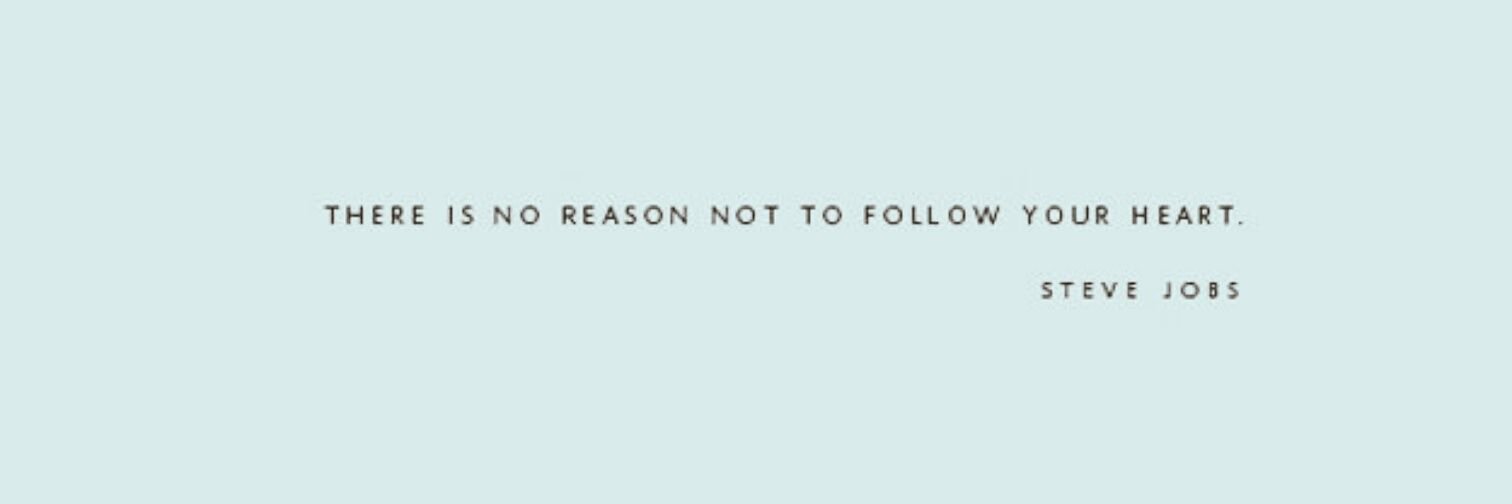 Verity_Steele's profile banner image