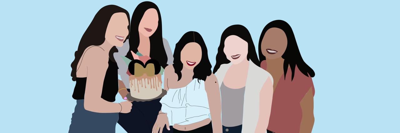 lrca1996's profile banner image