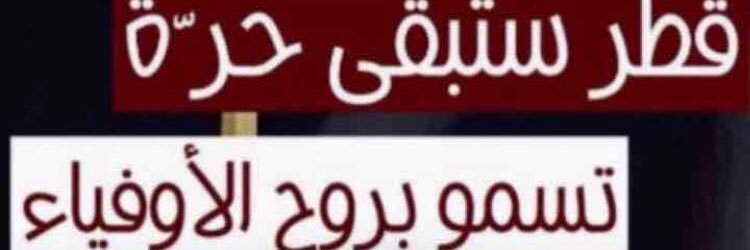 umm_salem1994's profile banner image