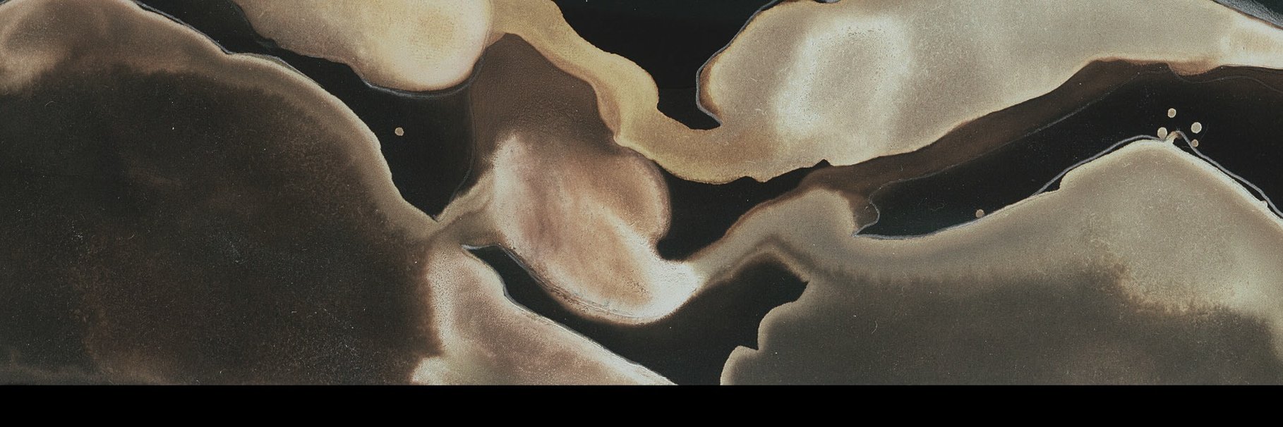 ColMusic's profile banner image