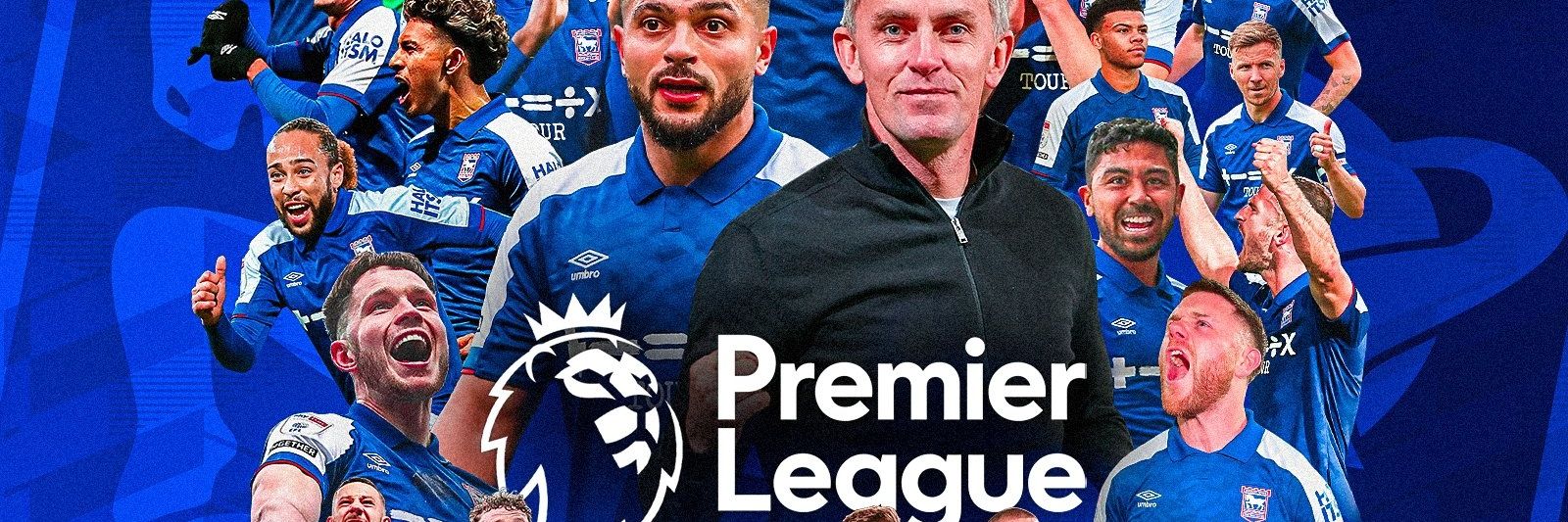 town4life's profile banner image