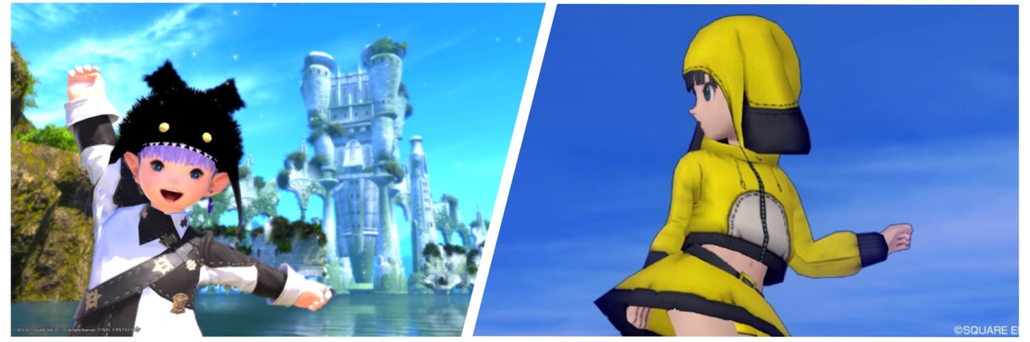 usamaru_373's profile banner image