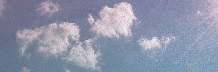 ConsoCarre's profile banner image