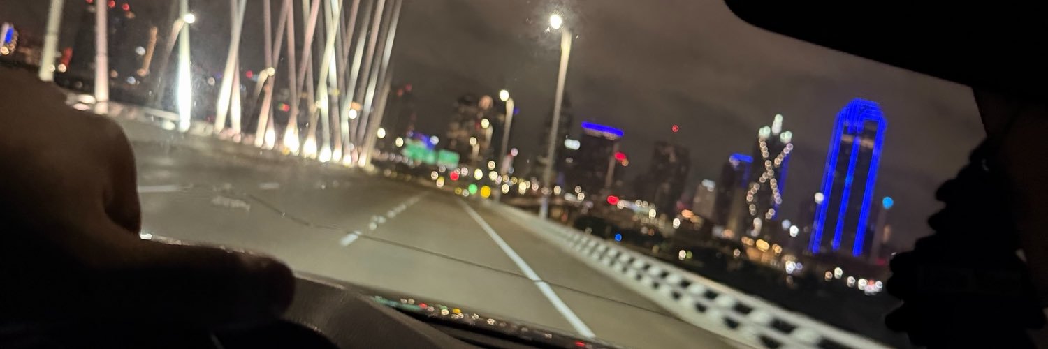 dubcbfww's profile banner image