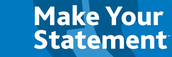 FASTSIGNS Profile Banner