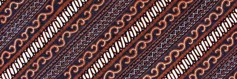 imronesia's profile banner image