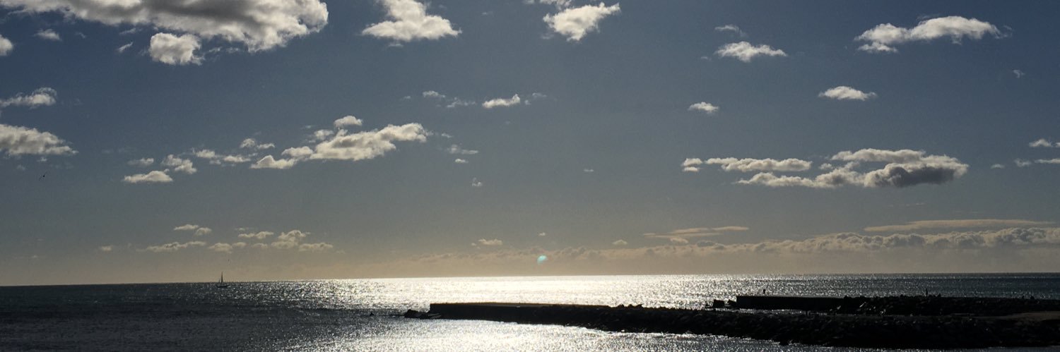 elejurado's profile banner image
