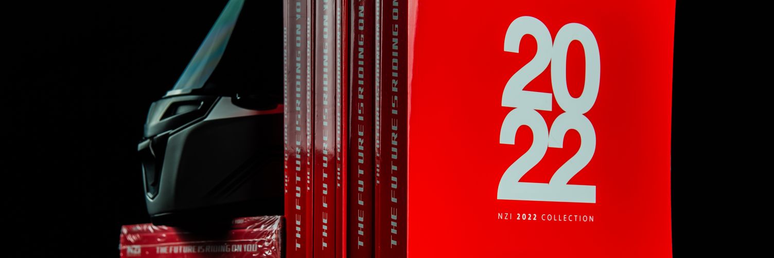 NZIHelmets's profile banner image