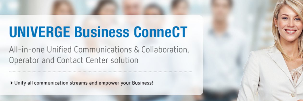 NECBCT's profile banner image