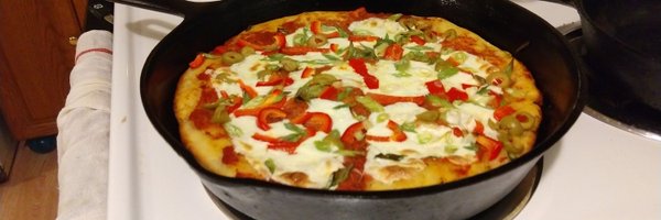 eannielsen Profile Banner