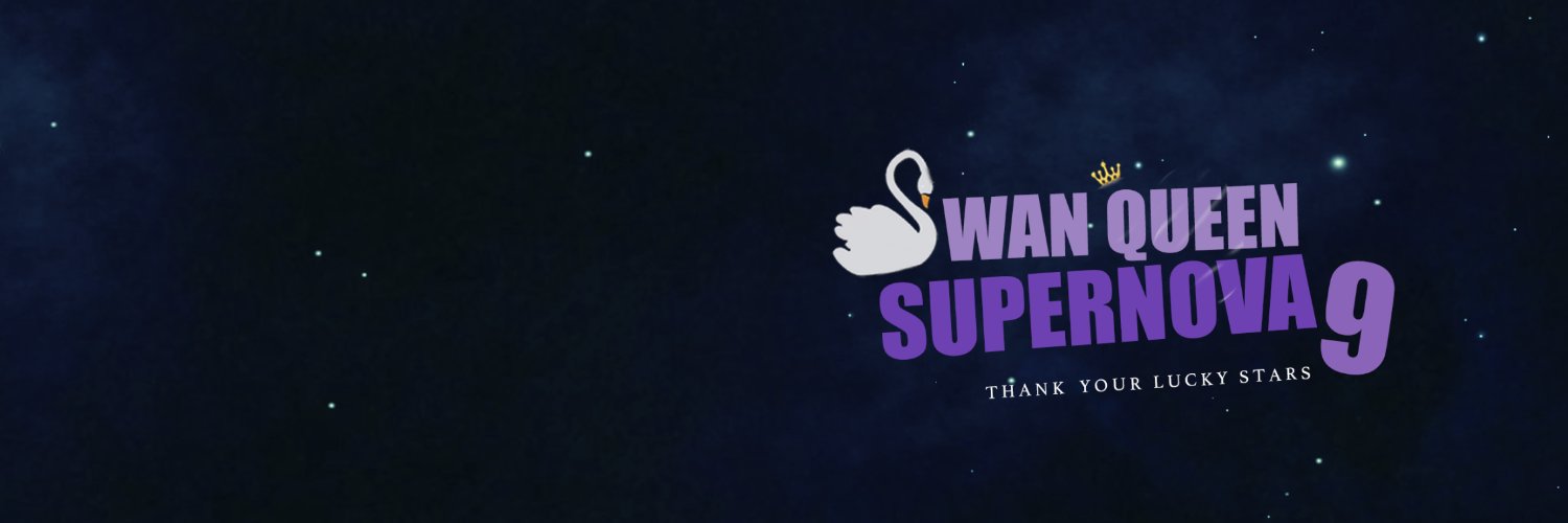 sqsupernova's profile banner image