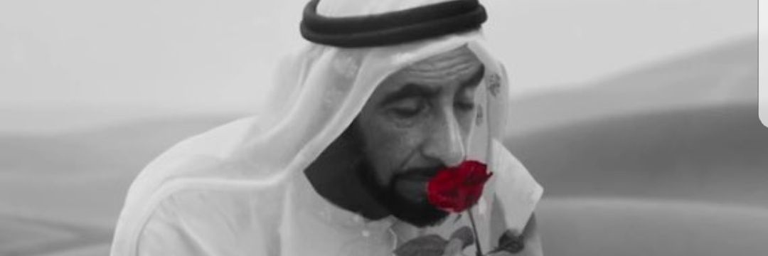 sultan6226's profile banner image