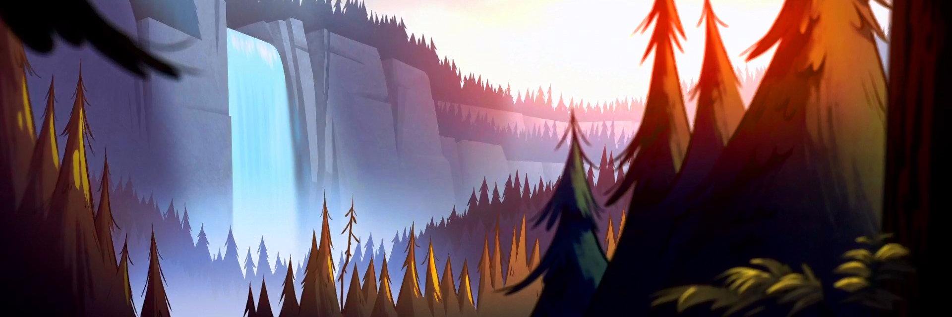 FireSkeletonDzn's profile banner image