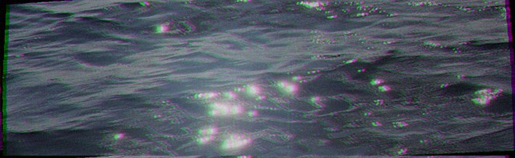 RobetTuthill's profile banner image