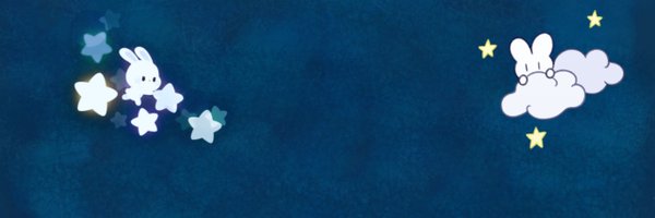 couldbevanessa's profile banner image